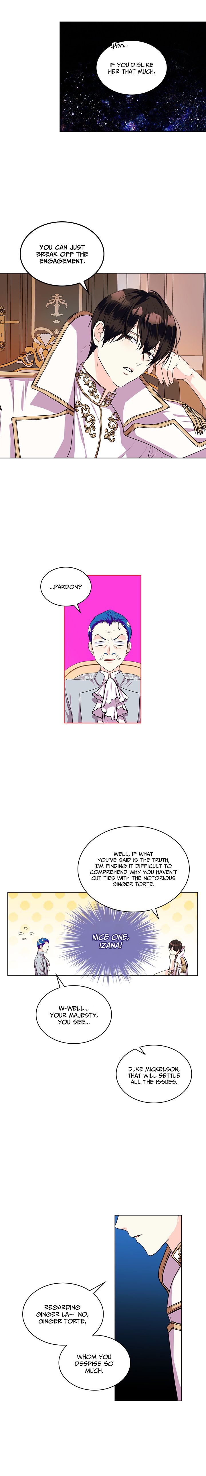 Page 7 of Chapter 26