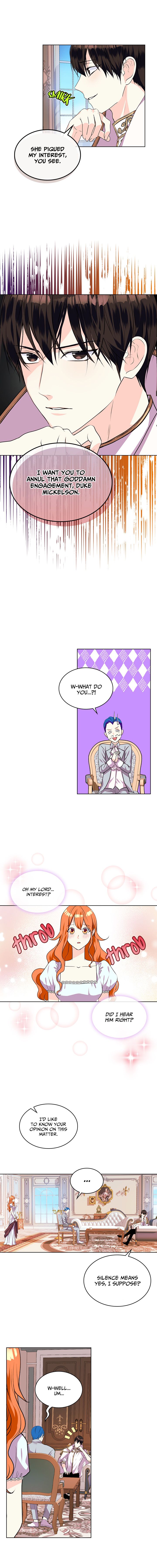 Page 8 of Chapter 26