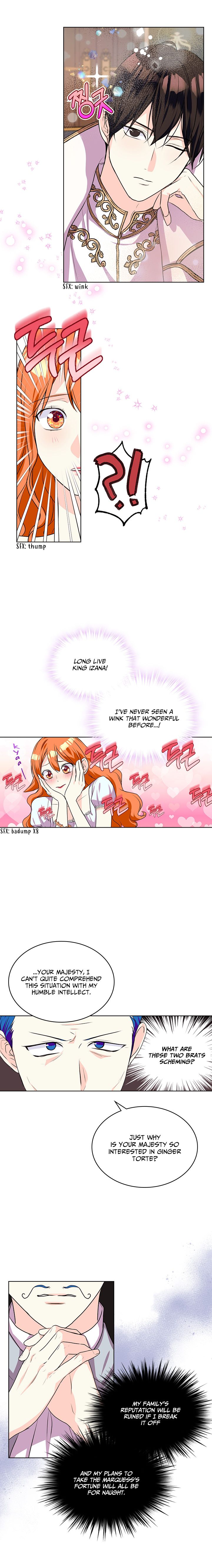 Page 9 of Chapter 26