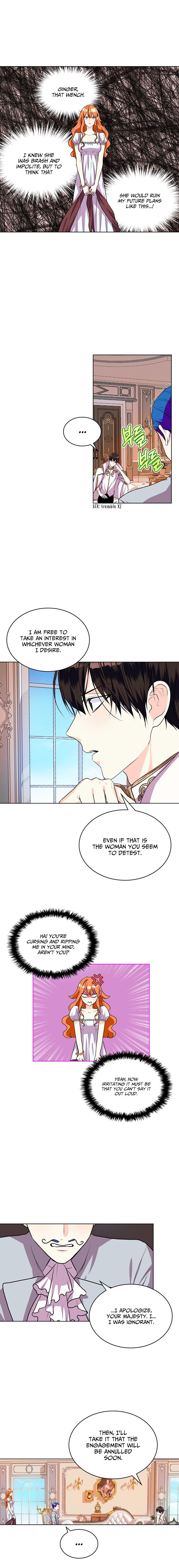 Page 10 of Chapter 26