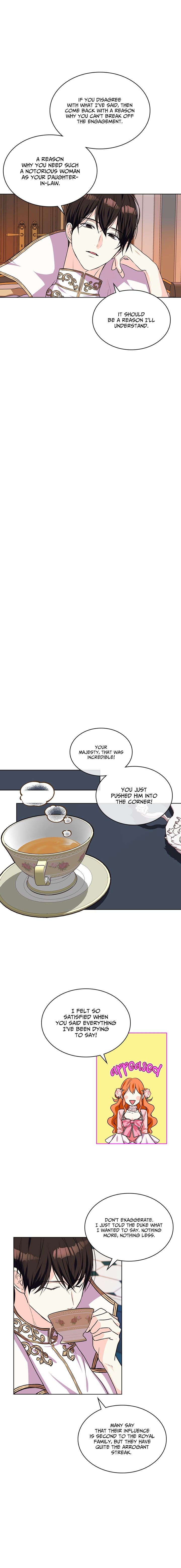 Page 11 of Chapter 26