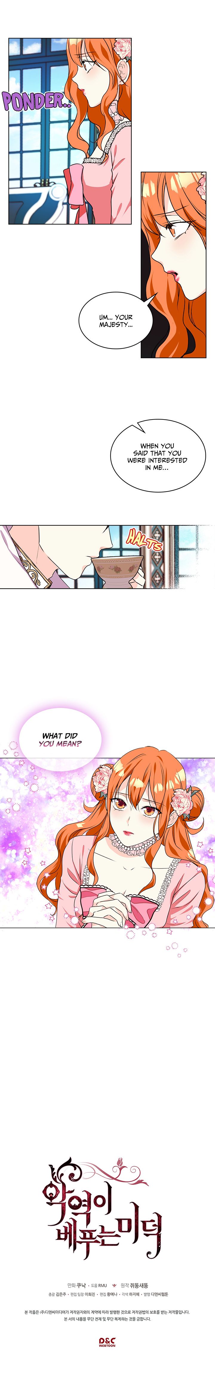 Page 12 of Chapter 26