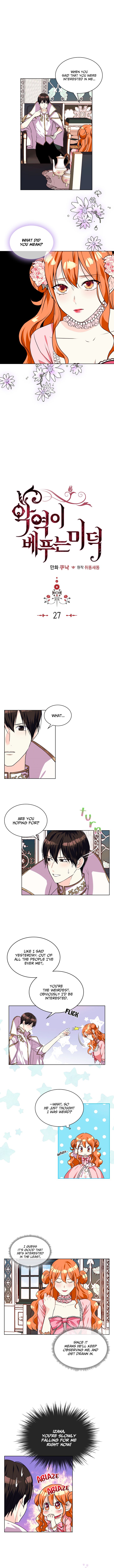 Page 1 of Chapter 27