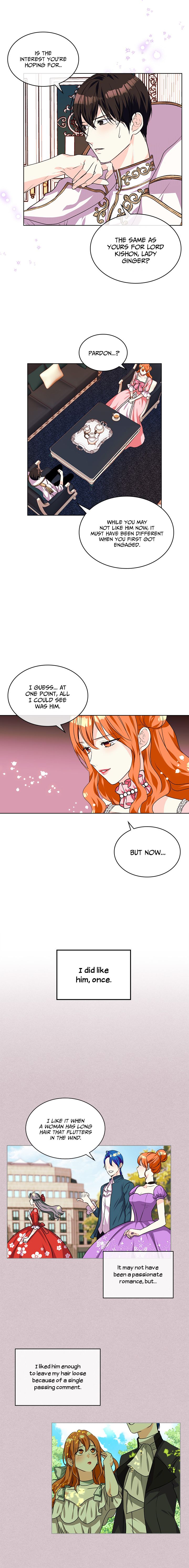 Page 2 of Chapter 27