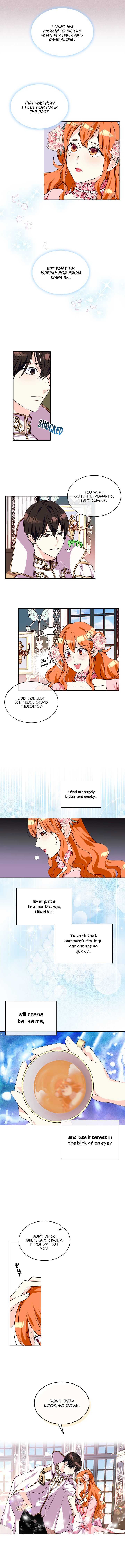 Page 3 of Chapter 27