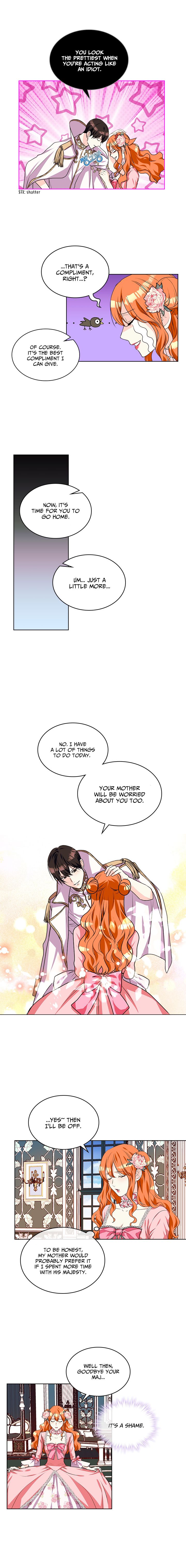 Page 4 of Chapter 27