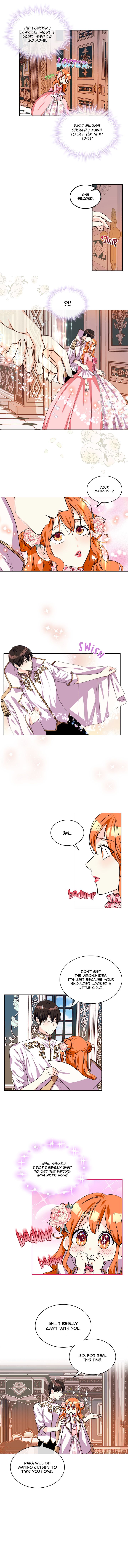 Page 5 of Chapter 27