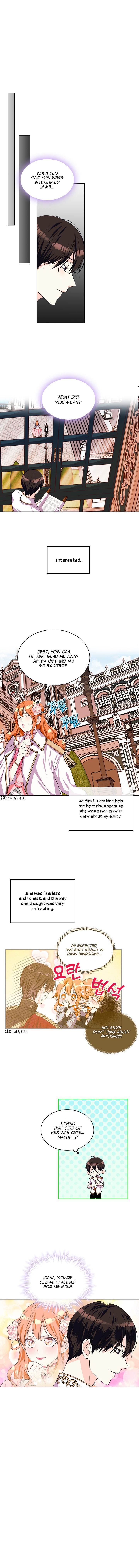 Page 6 of Chapter 27