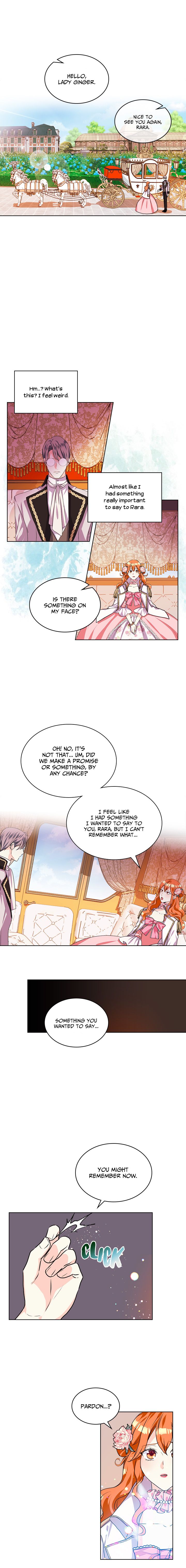 Page 7 of Chapter 27