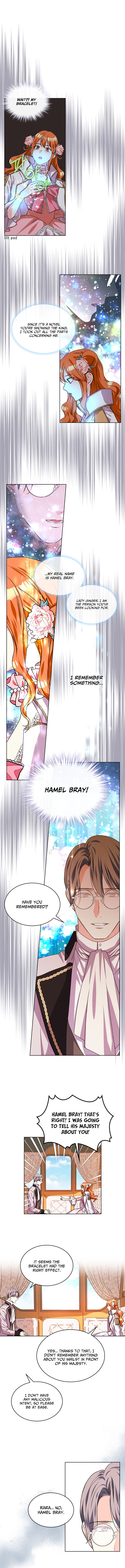 Page 8 of Chapter 27