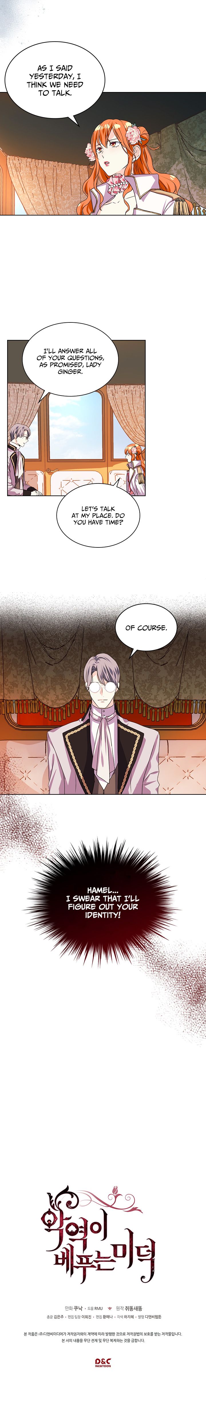 Page 9 of Chapter 27