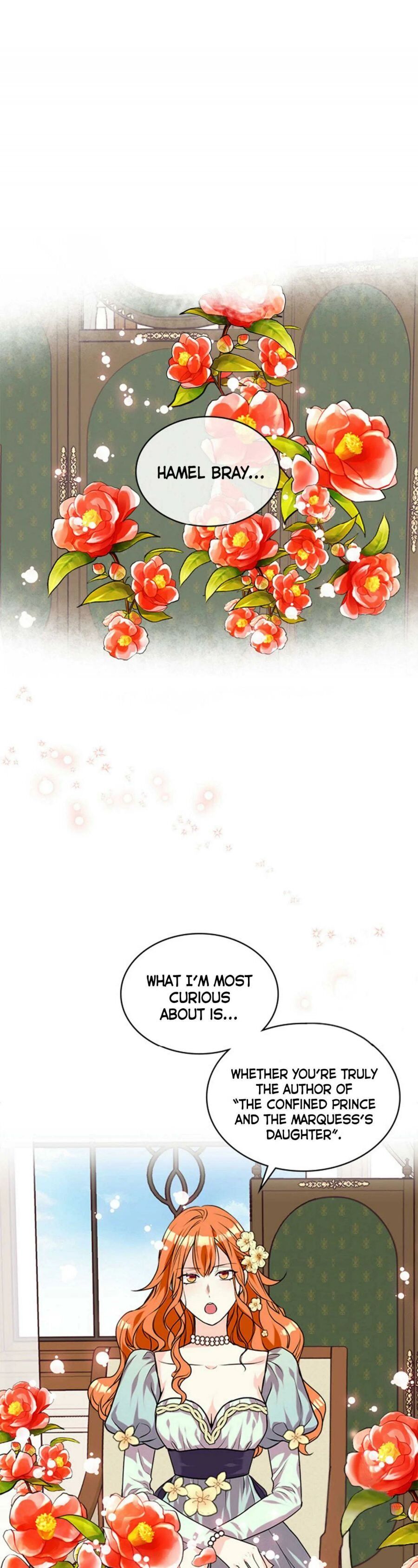 Page 1 of Chapter 28