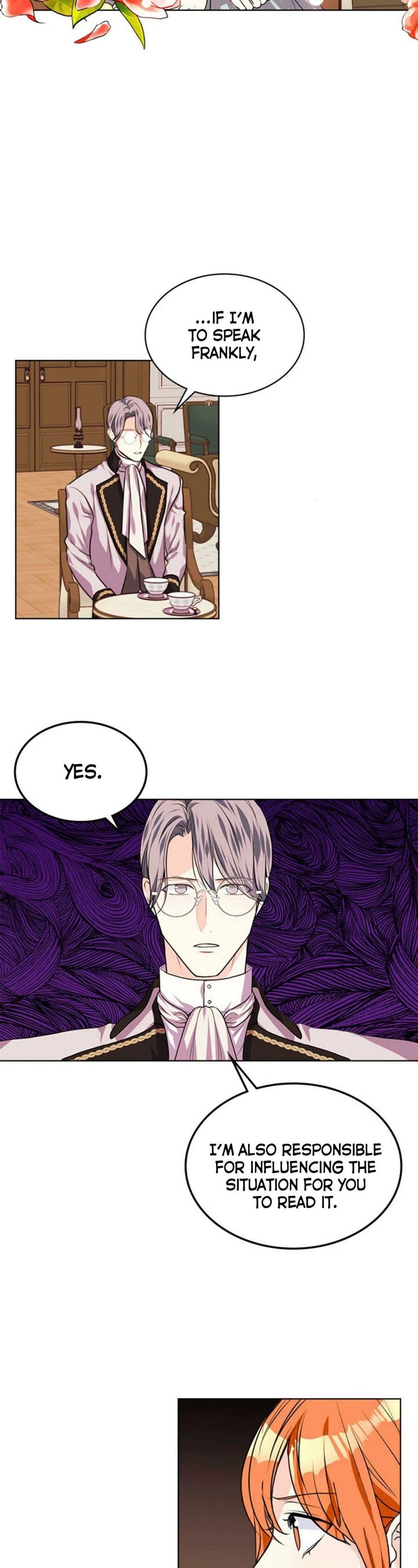Page 2 of Chapter 28