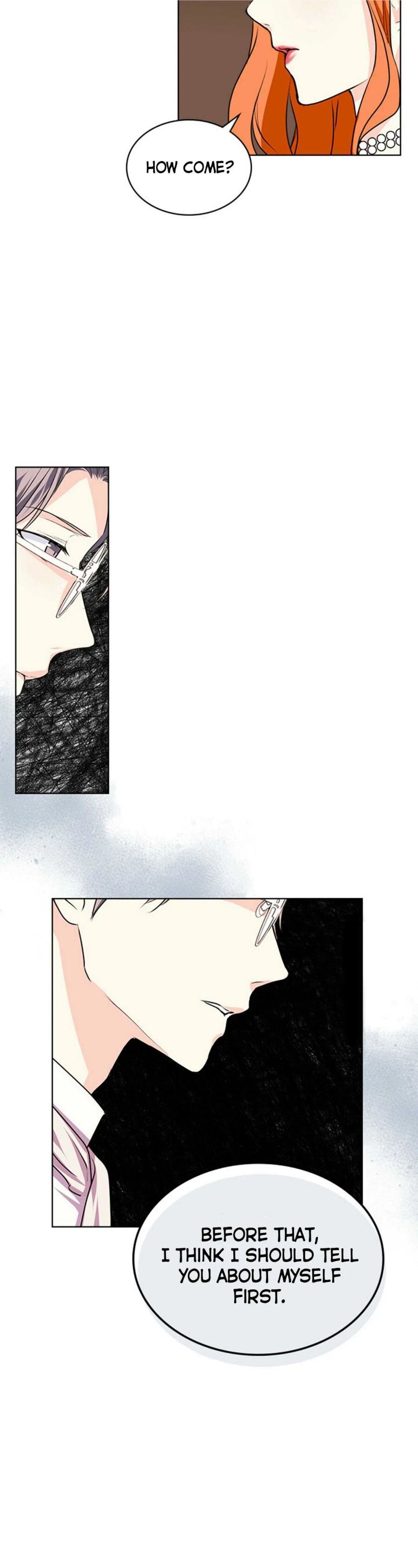 Page 3 of Chapter 28