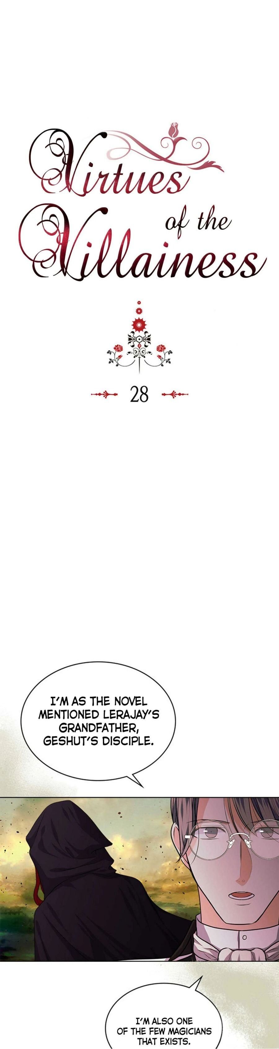 Page 4 of Chapter 28