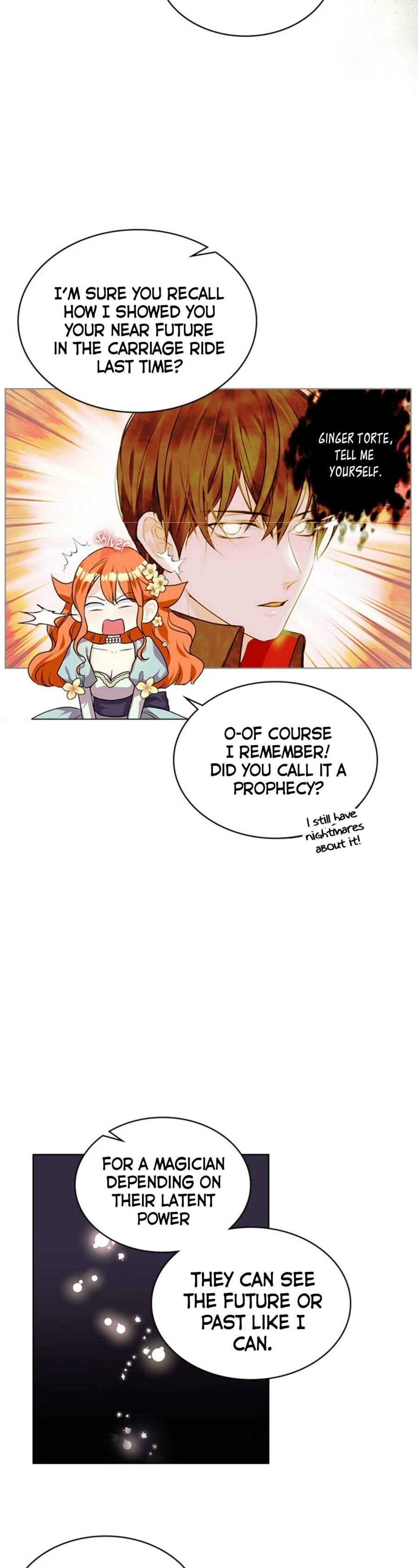 Page 5 of Chapter 28