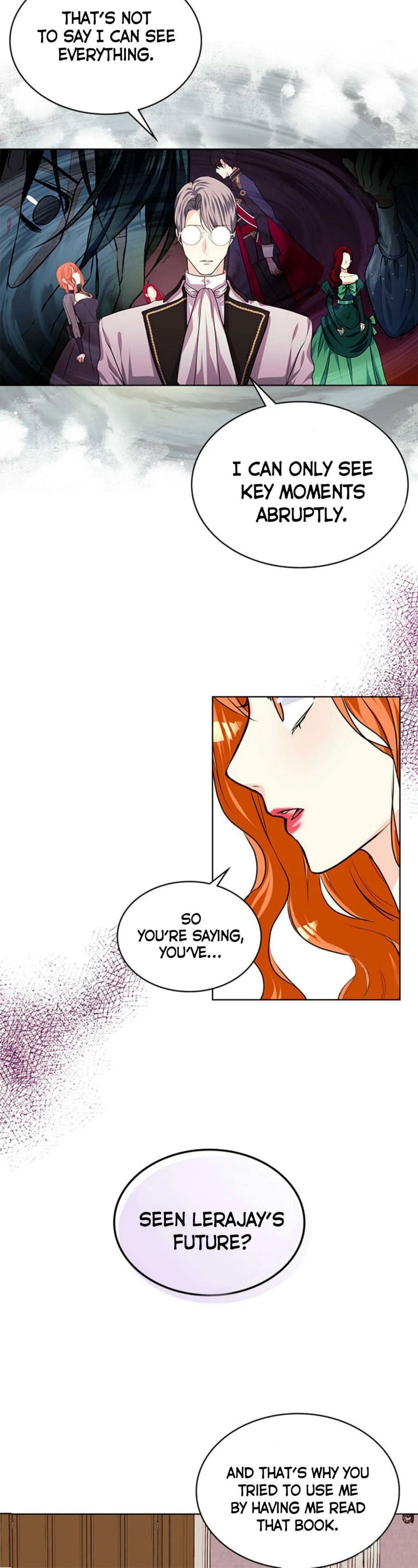 Page 6 of Chapter 28