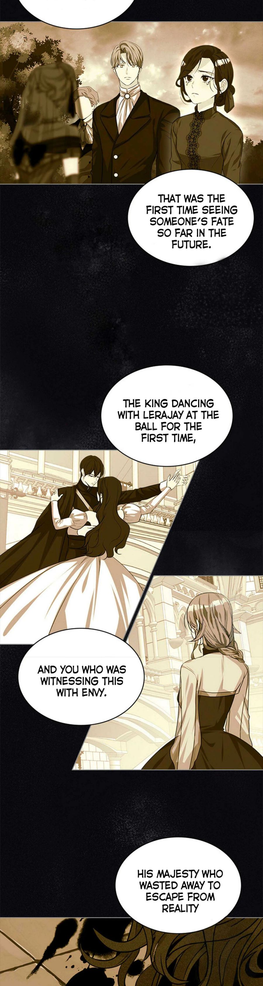 Page 8 of Chapter 28