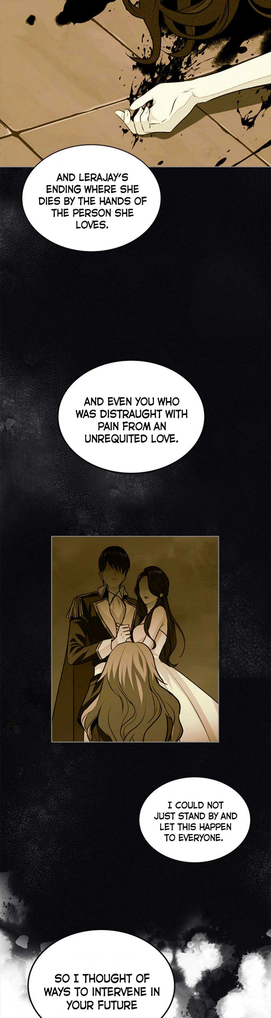 Page 9 of Chapter 28