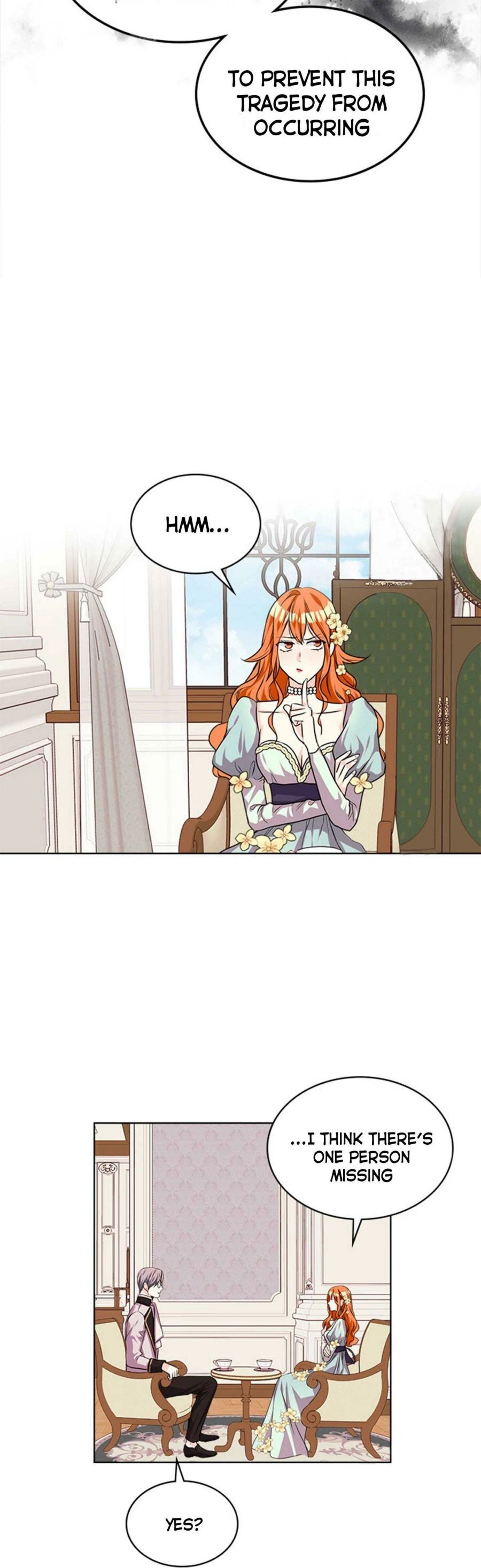 Page 10 of Chapter 28
