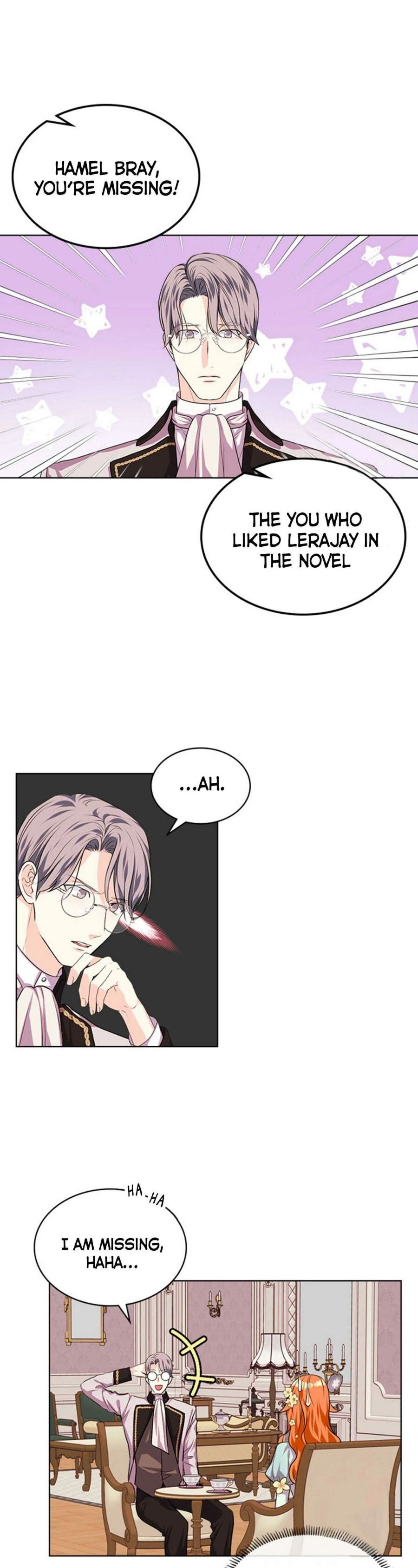 Page 11 of Chapter 28
