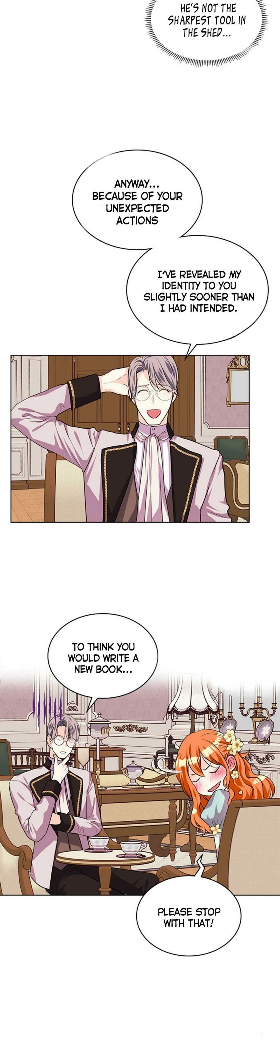 Page 12 of Chapter 28