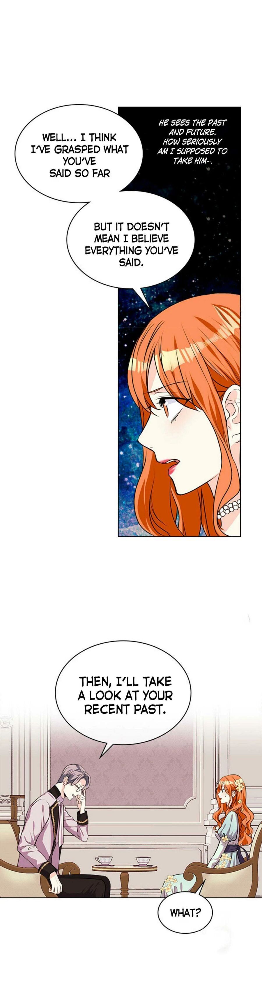 Page 13 of Chapter 28