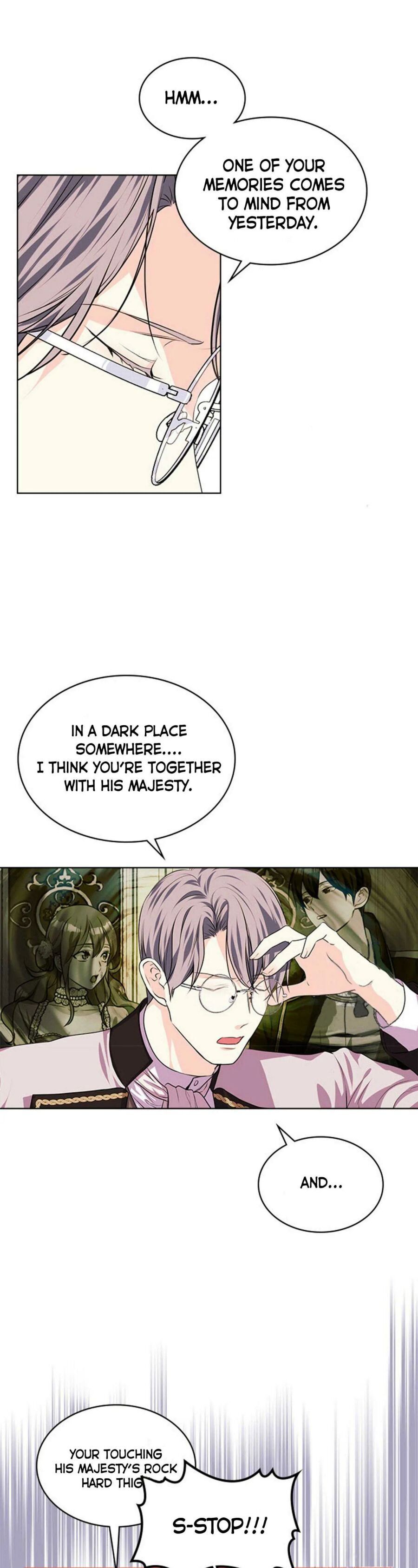 Page 14 of Chapter 28