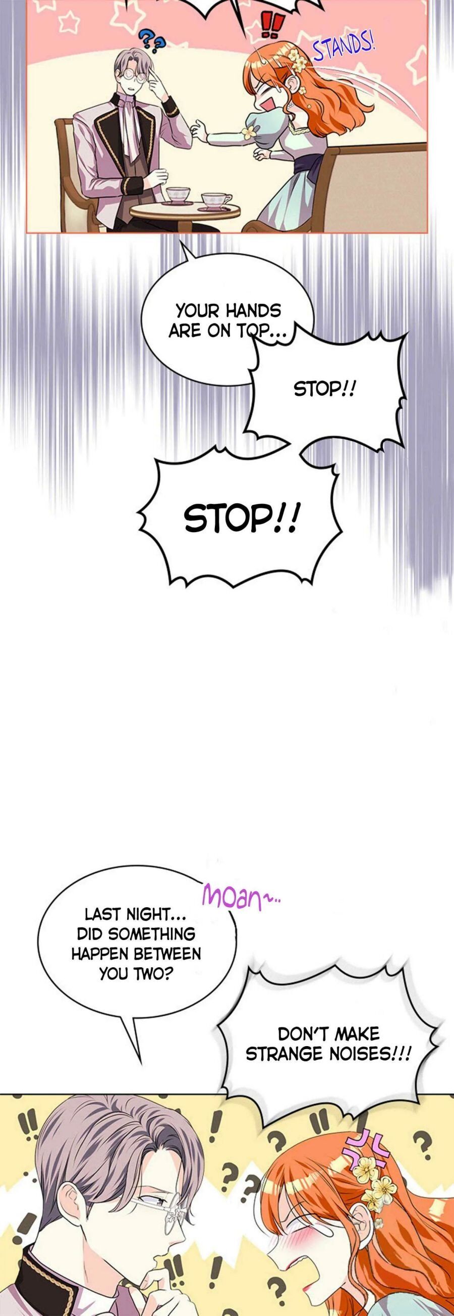 Page 15 of Chapter 28