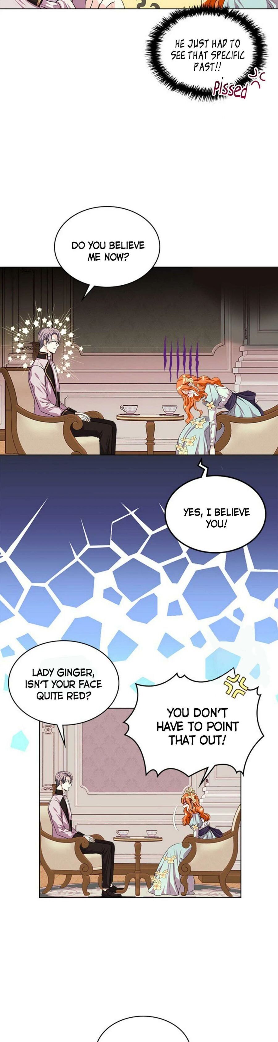 Page 16 of Chapter 28
