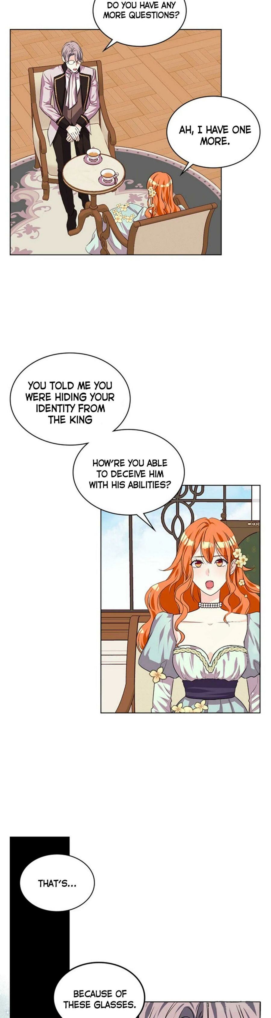 Page 17 of Chapter 28