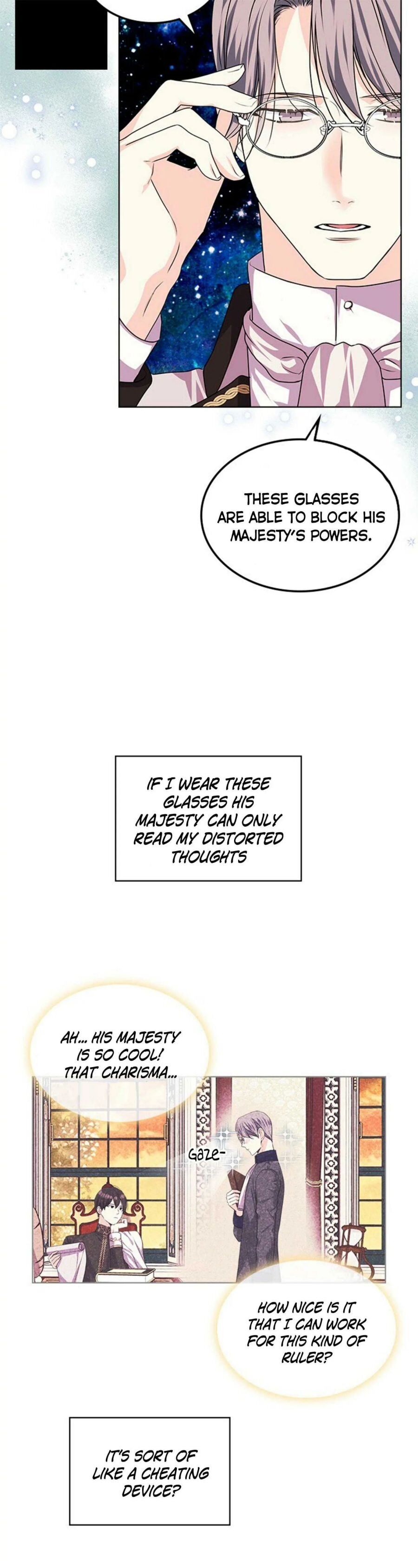 Page 18 of Chapter 28