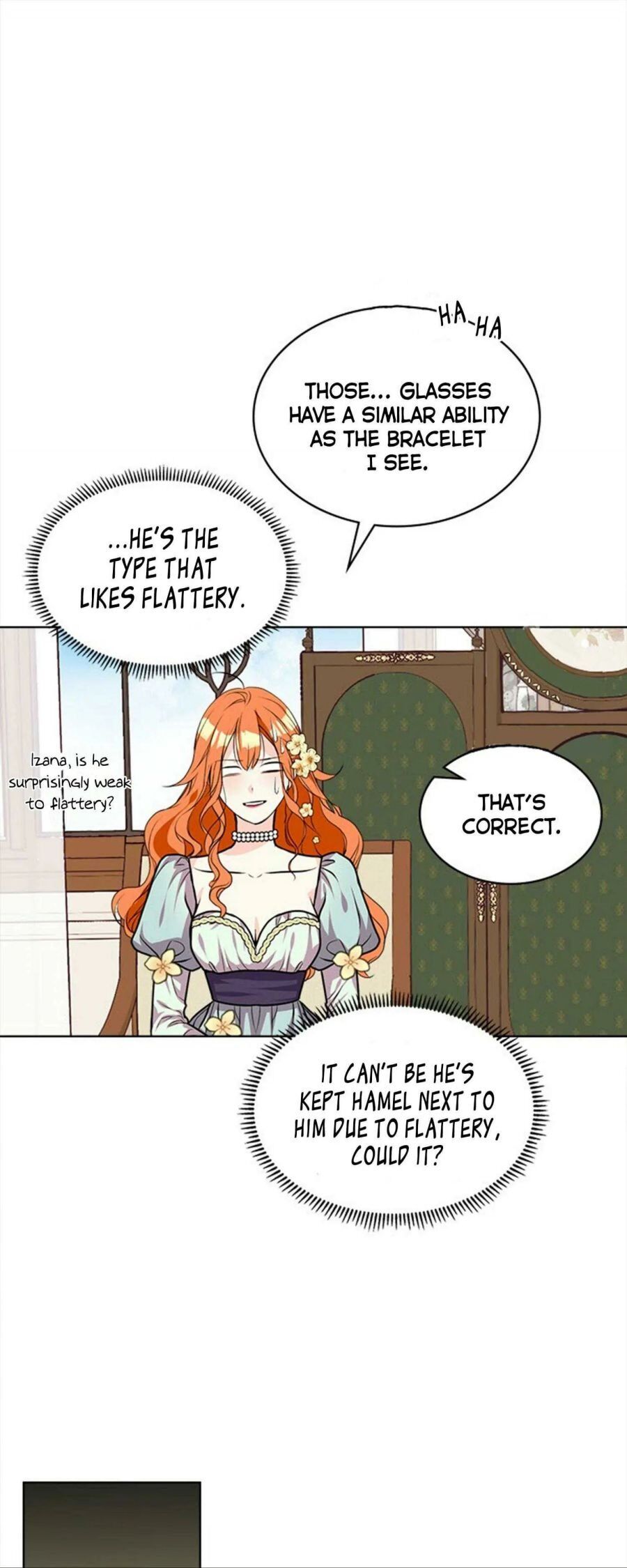 Page 19 of Chapter 28
