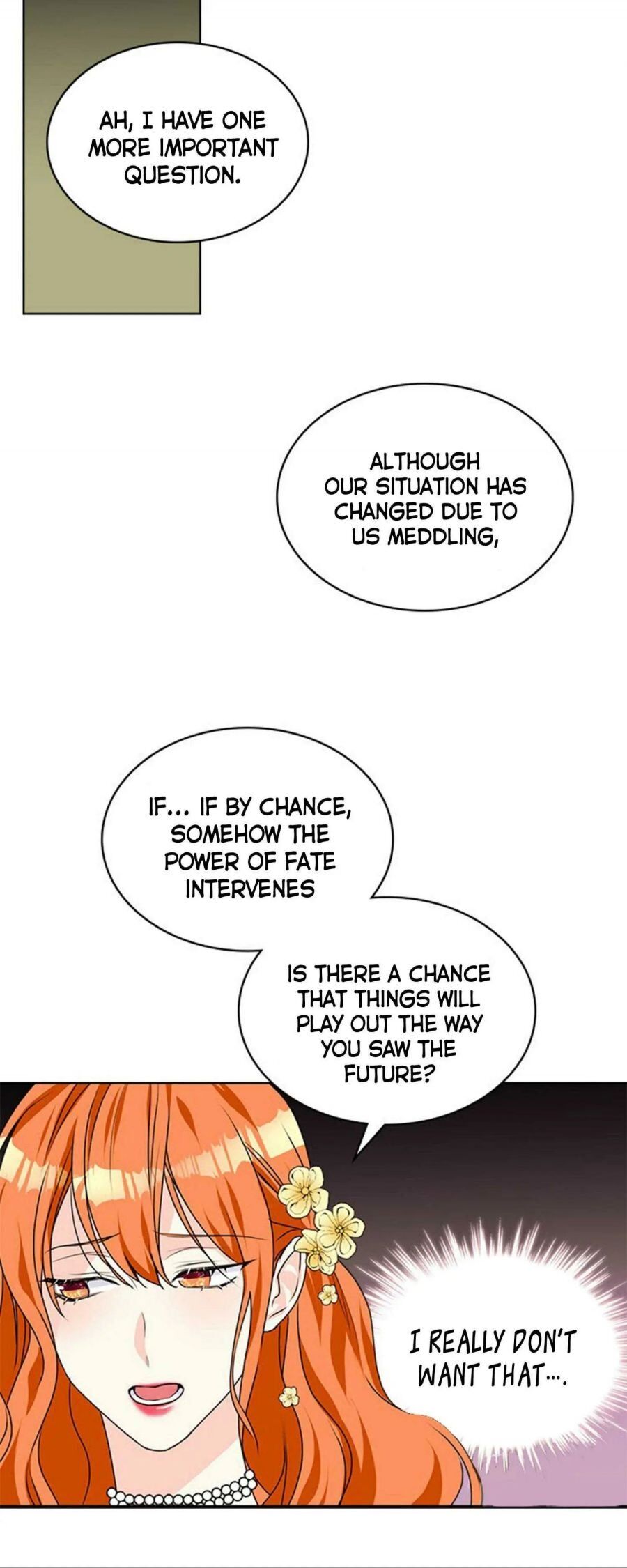 Page 20 of Chapter 28