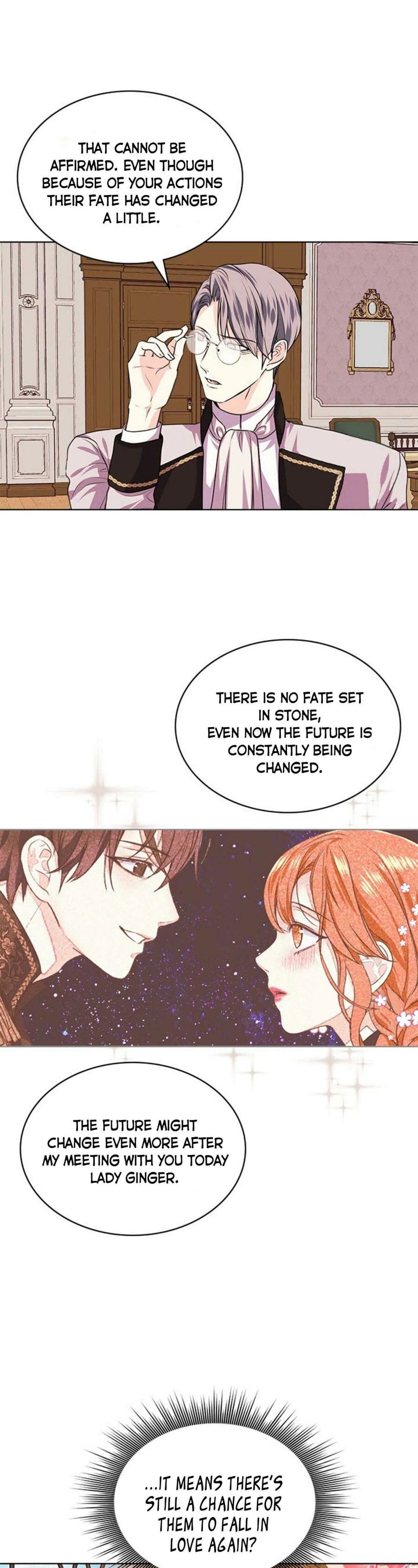 Page 21 of Chapter 28