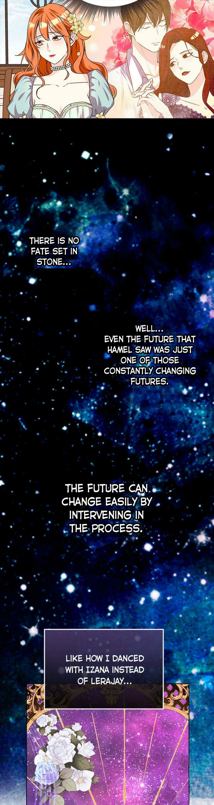 Page 22 of Chapter 28