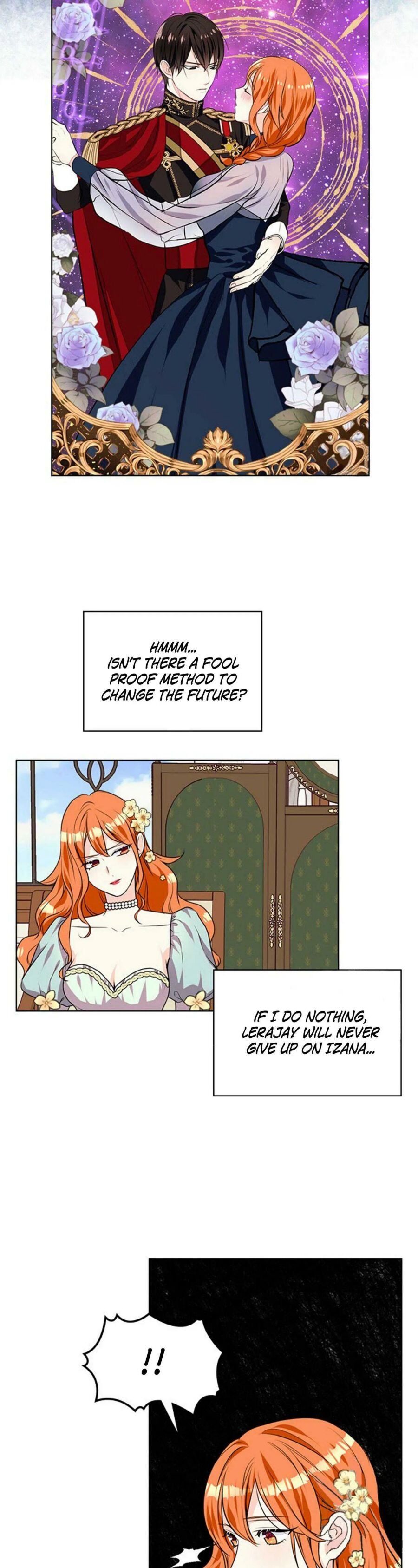 Page 23 of Chapter 28