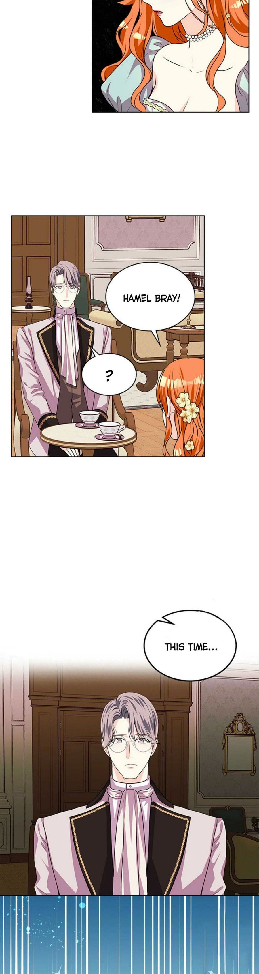 Page 24 of Chapter 28