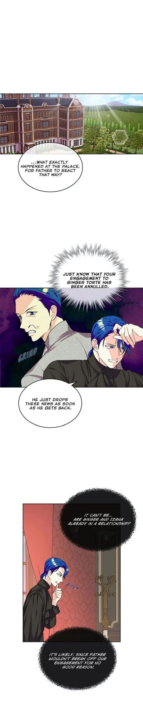 Page 1 of Chapter 29