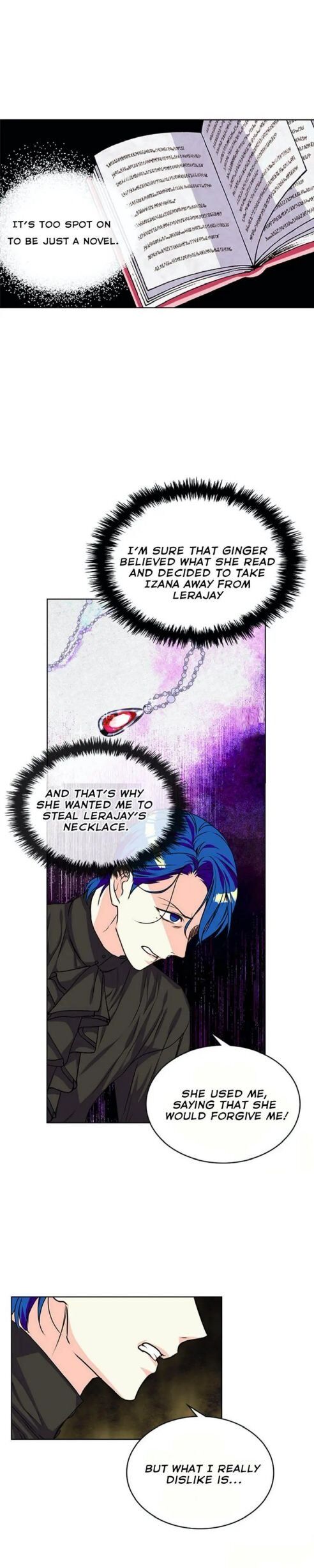 Page 3 of Chapter 29