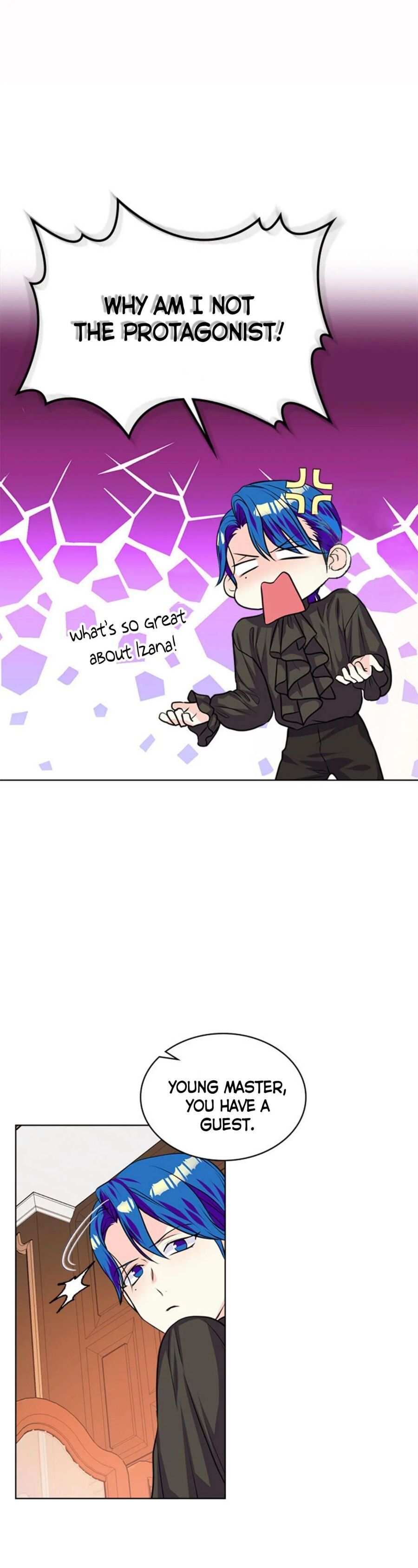 Page 5 of Chapter 29