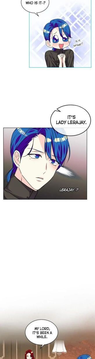 Page 6 of Chapter 29