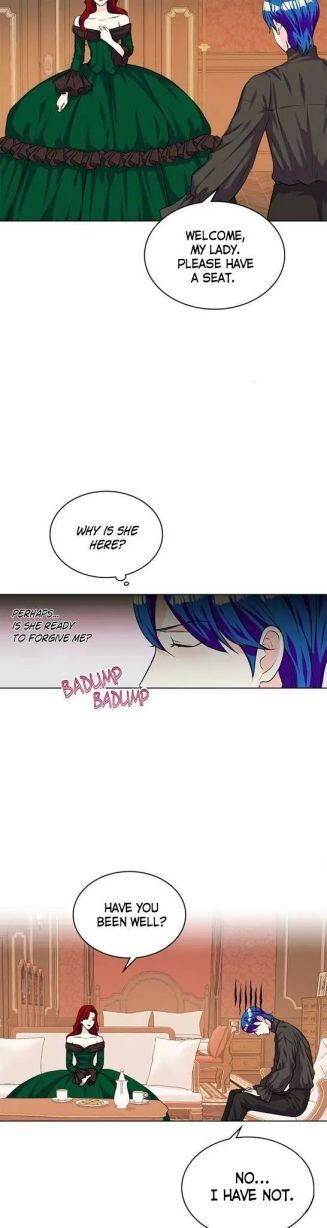 Page 7 of Chapter 29