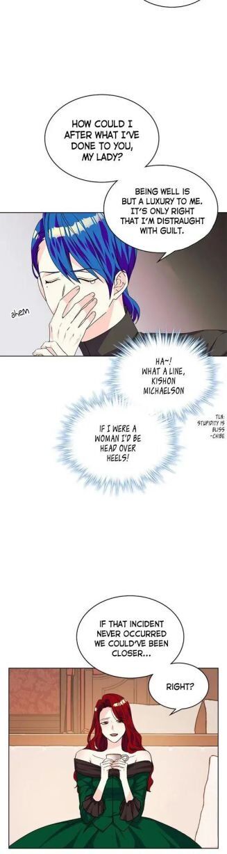 Page 8 of Chapter 29