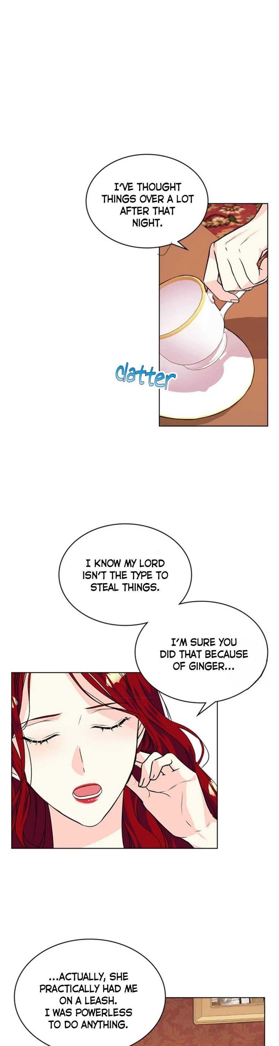 Page 9 of Chapter 29