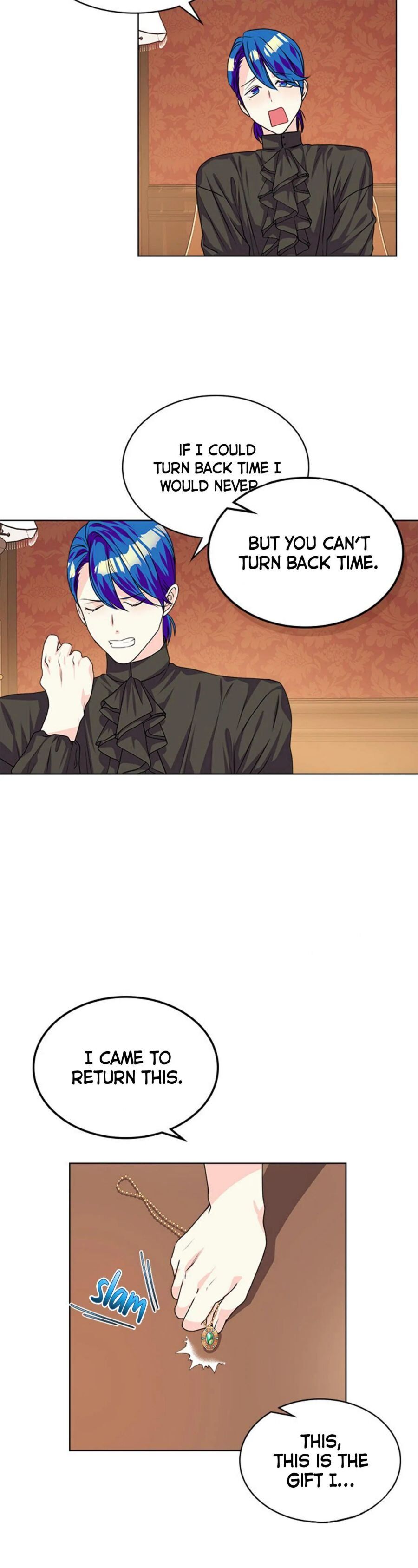Page 10 of Chapter 29