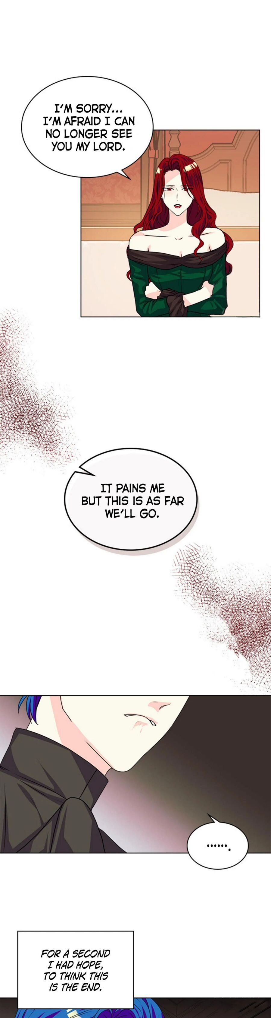 Page 11 of Chapter 29