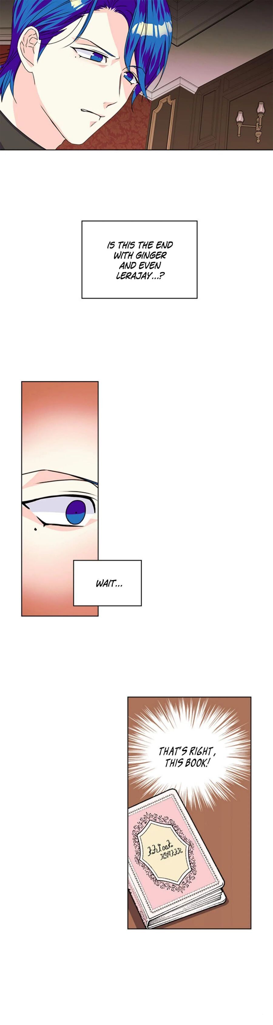 Page 12 of Chapter 29