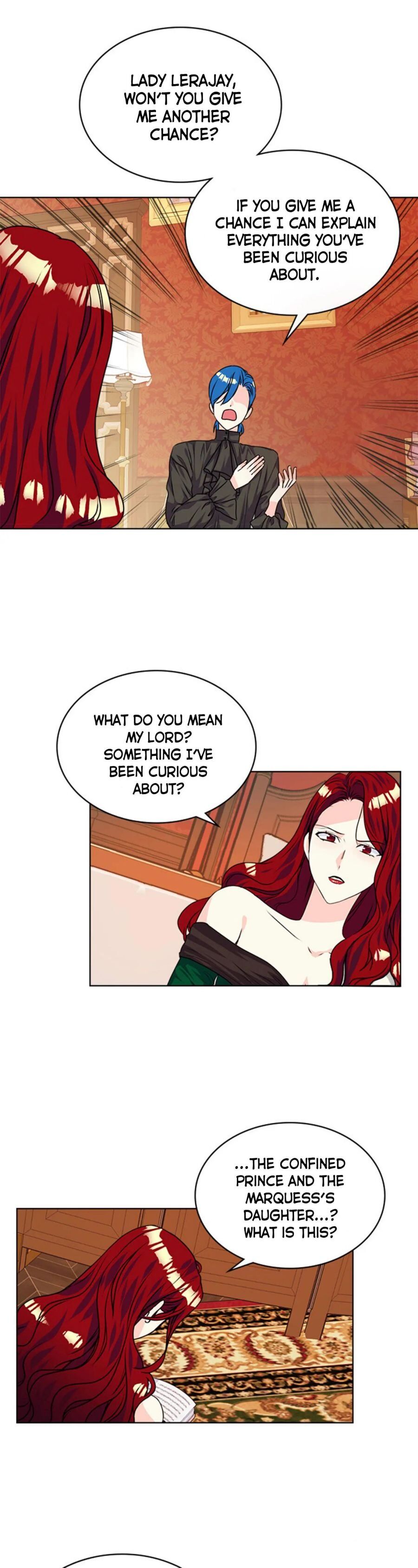Page 13 of Chapter 29