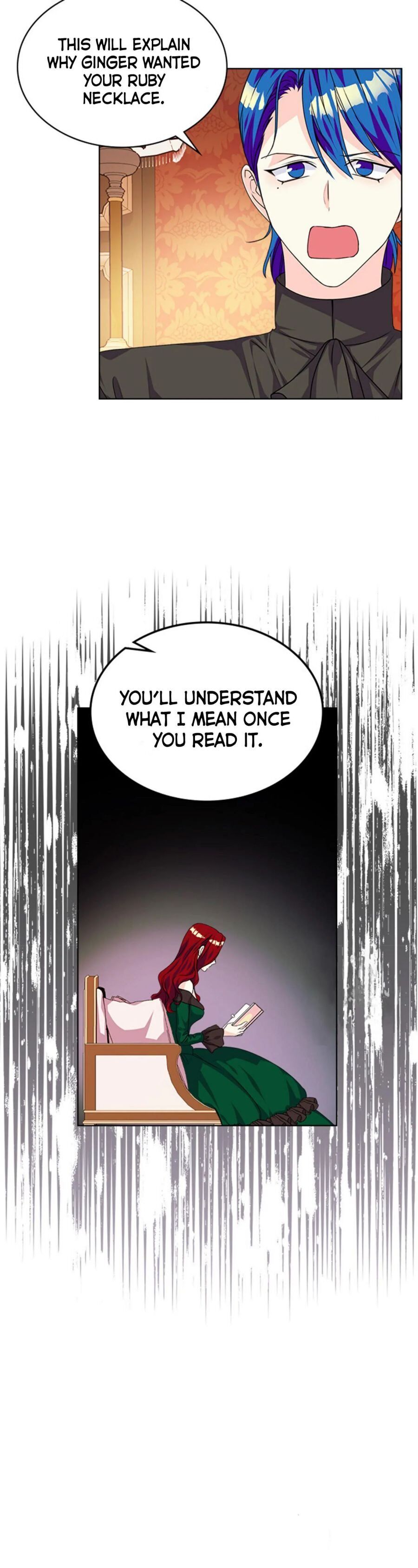 Page 14 of Chapter 29